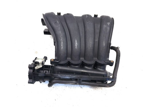 2007-2012 Nissan Versa Intake Manifold Oem 1.8L 14001El01A