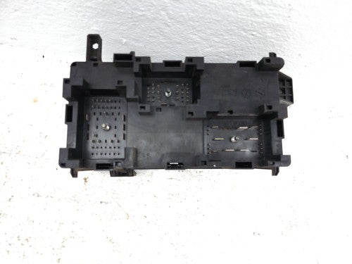 06-07 Buick Lucerne Engine Fuse Box Power Distribution Panel Oem 4.6L 25920479