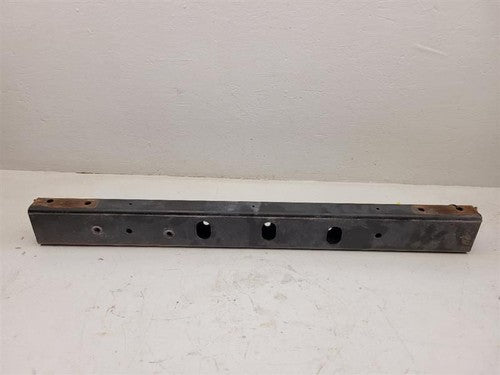 2016 Dodge Ram 1500 Transmission Crossmember Oem Bracket 5.7L Automatic 4X4