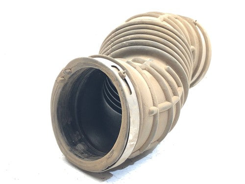 2007 Dodge Ram 1500 Intake Tube Resonator Pipe Elbow Rubber Oem Hose 5.7L Hemi