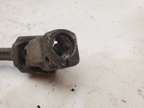 2005 Ford F150 Lower Steering Shaft Oem Intermediate Shaft 4X4