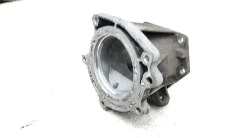 2001 Ford Ranger Transfer Case Adapter Oem 4R75W 4R55E Transmisison