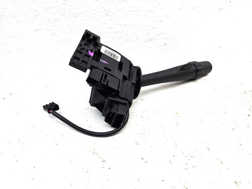 2006-2011 Buick Lucerne Turn Signal Switch Column Control Lever Headlight Oem