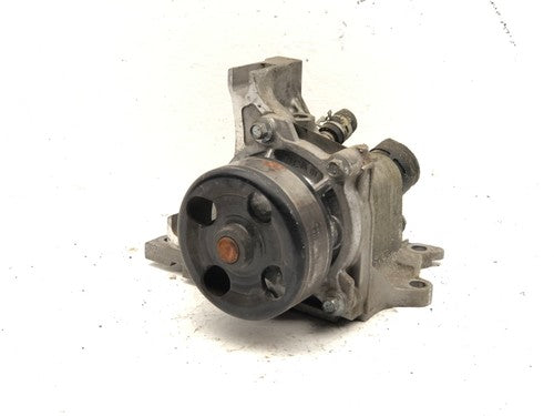 2013 Nissan Sentra Water Pump Housing Oem 1.8L
