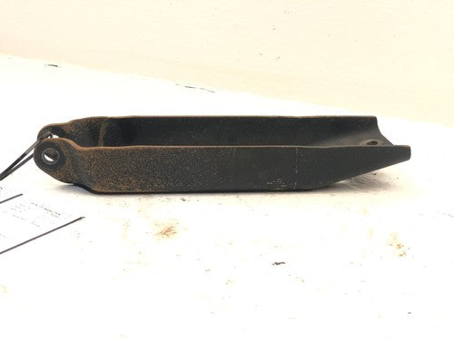 1995 Ford F250 Front Shock Bracket Oem Mount Brace Left Or Right Nice