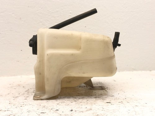 95-00 Tahoe Coolant Reservoir Radiator Overflow Tank 5.7L Vortec Silverado