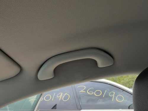 2011-2018 Volkswagen Jetta Front Interior Grab Handle 5C6857607B82V