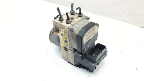 04-05 Durango Anti Lock Brake Pump Unit Abs Module Assembly 4X2 Traction Control