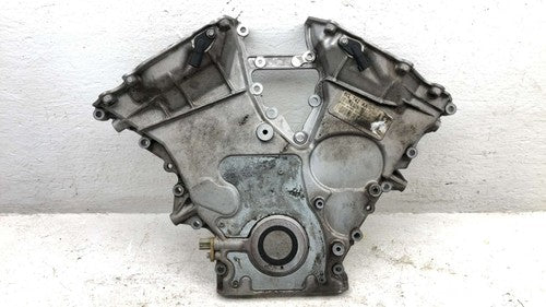 2003-2008 Mazda 6 Timing Cover Oem 3.0L Aj5710500B