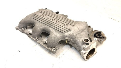 1994-1995 Buick Skylark Upper Intake Manifold Oem 3.1L 10137069