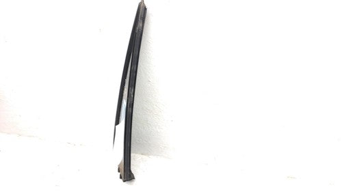 06-14 Rav-4 Passenger Right Rear Vent Window Small Back Door Glass With Frame