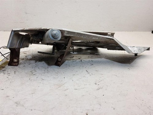 1992-1999 Buick Lesabre Driver Left Rear Window Regulator Oem Complete Assembly