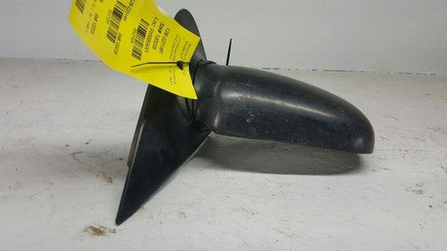 1995-2005 Chevy Cavalier Driver Side View Mirror Cable 4 Door 10362467