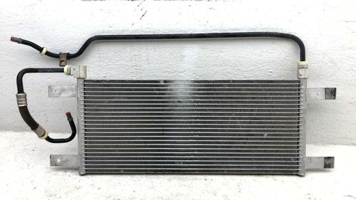 2013-2018 Dodge Ram 4500 Transmission Oil Cooler Oem 6.7L Cummins Oem