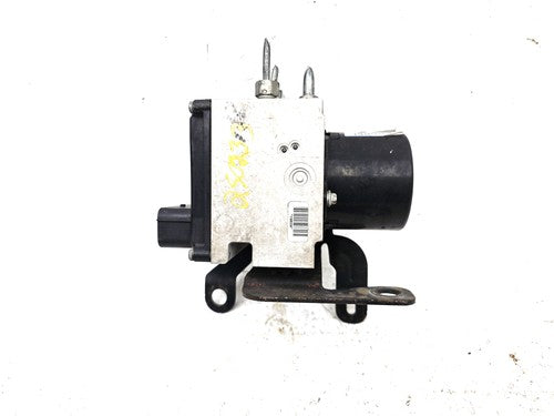 06-07 Lucerne Complete Anti Lock Brake Pump Unit Oem Abs Module Assembly Cxs