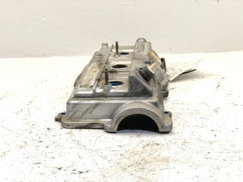 1992 Toyota Camry Rear Valve Cover Oem 3.0L 6 Cylinder