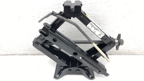 2005-2010 Pontiac G6 Jack Assembly With Tool Kit Set Oem 2 Door