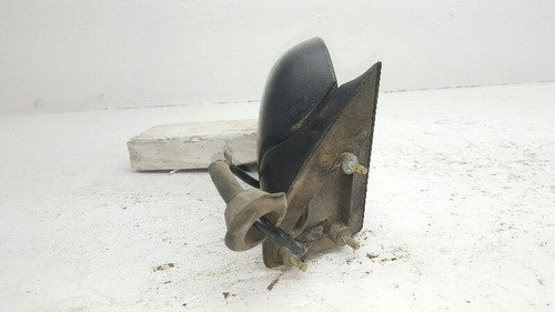 1992-1995 Dodge Caravan Passenger Side View Mirror Power 04723153