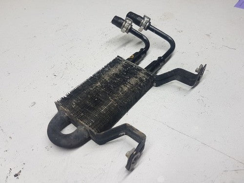 2009 Ford Van E250 E350 Power Steering Cooler 5.4L E150 Van Econoline 03212009