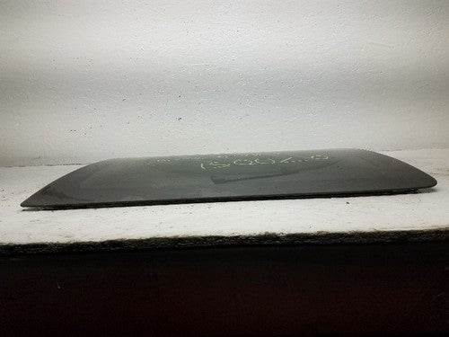 1996-2024 Chevy Express Van Quarter Glass Forward Stationary Side Window