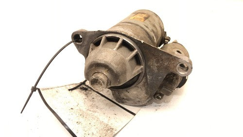 2005-2009 10 Mercury Mountaineer Starter Motor 4.0L At 6L2z11002c