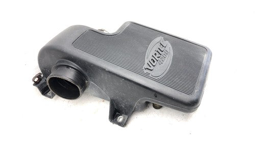 2008-2009 Chevy Trail Blazer Air Intake Resonator Oem 4.2L 15047009 15899457