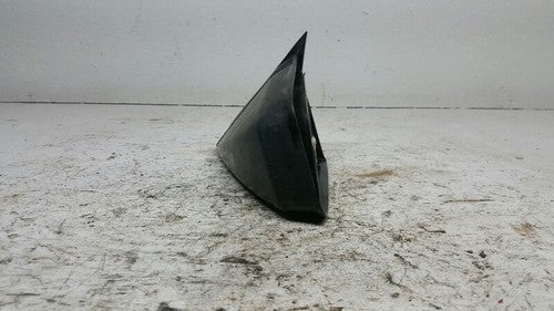 1985-1994 Pontiac Sunbird Driver Side View Mirror Cable 20294111