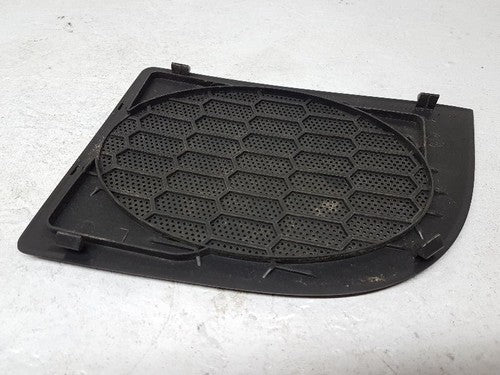 2005 Ford Mustang Driver Side Speaker Grill Left Grille Cover 4R33-63601A41-A