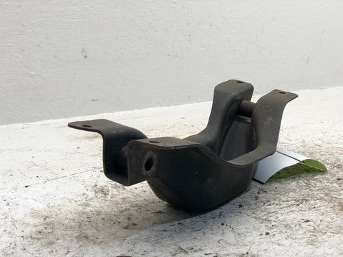 2011 Ford Van E350 Transmission Crossmember Engine Mount Bracket Automatic At