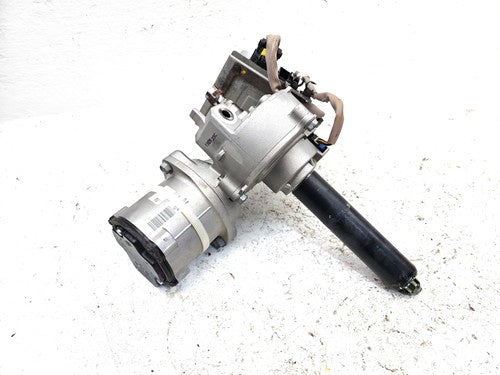 2016-2018 Hyundai Tucson Electric Power Steering Motor Oem 1.6L Turbo