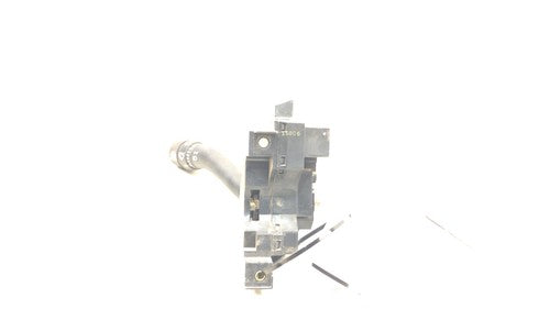 02-03 F450 Super Duty Turn Signal Switch Windshield Wiper Column Control Lever