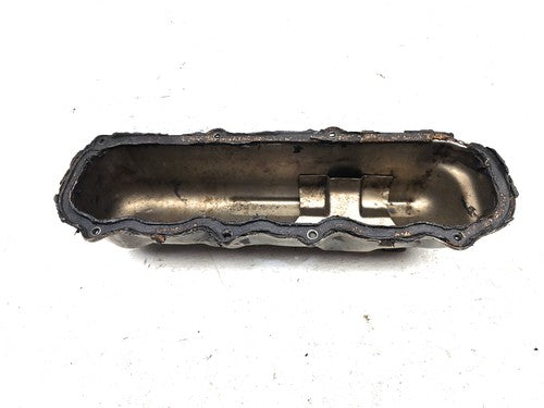 1987 Ford Ranger Driver Left Valve Cover With Hardware Bolts Oem 2.9L 4X4