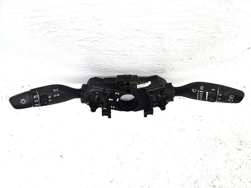 16-18 Tucson Turn Signal Switch Windshield Wiper Column Control Lever Assembly