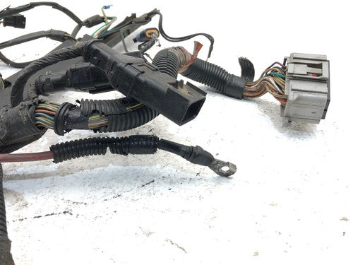 2000 Dodge Intrepid Wiring Harness For Engine Oem 3.2L