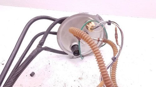 1997-1998 Ford Winstar Fuel Pump Assembly With Sending Unit F78z9h307bb