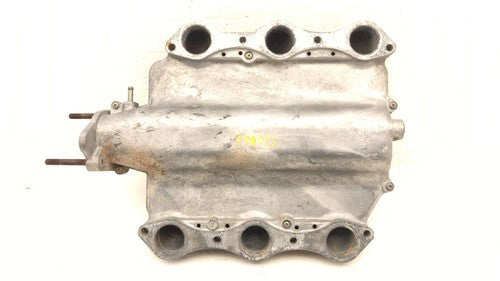 1990-1992 Chrysler Lebaron Upper Intake Manifold 3.0L Oem Md147073