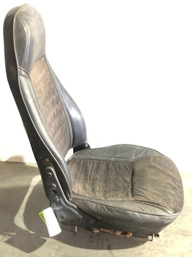 1971 Nissan Datsun 240Z Driver Left Front Seat