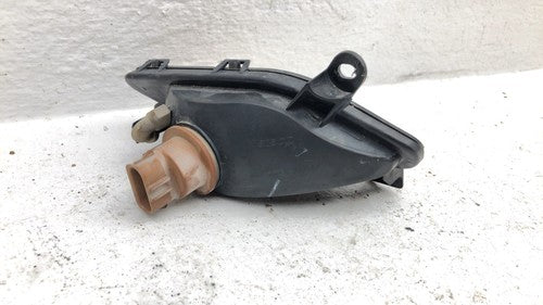 2003 Ford Escort Driver Left Turn Signal Grille Mounted Coupe Zx2 Oem