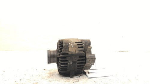 2010-2012 Hyundai Santa Fe Alternator 2.4L
