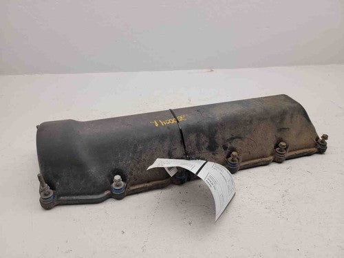 2004-2005 Cadillac Srx Passenger Right Valve Cover Oem 4.6L 12587645