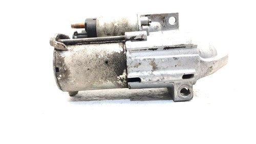 2006-2011 Chevy Impala Starter Motor Oem 3.5L 89017845