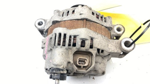 2008-2009 Pontiac G8 Alternator 3.6L 92173959