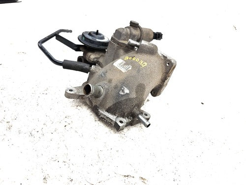 1999 Ford F150 Upper Intake Manifold Oem 4.6L 4X4 F85E-9A589-Ba