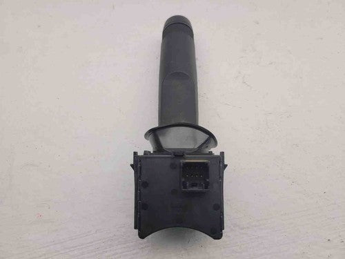 2013-2016 Chevrolet Cruze Windshield Wiper Control Switch Lever Oem 95433824