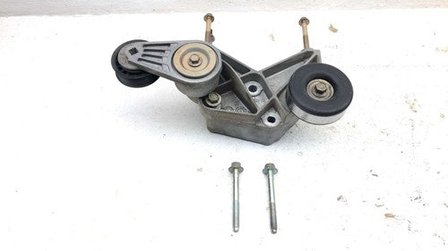 1997-2004 Ford Explorer Mount Bracket Set For Alternator Bolts Hardware Oem