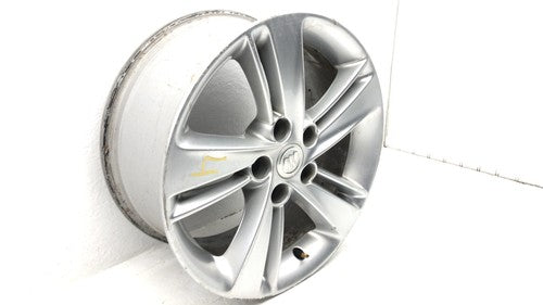 2018-2020 Buick Regal 17 Aluminum Wheel Oem Factory Rim Option Rsc