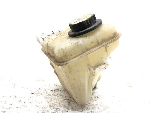 1999 Ford Taurus Sho Coolant Reservoir Radiator Overflow Tank Bottle Oem 3.4L V8