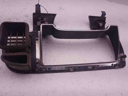 2007-2014 Lincoln Navigator Trim Bezel Around Speedometer Dash Surround Panel