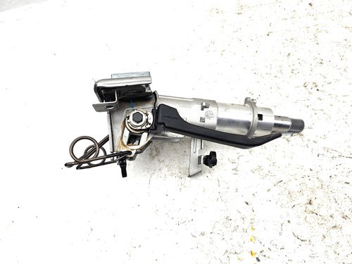 2016-2018 Hyundai Tucson Steering Column Assembly Oem