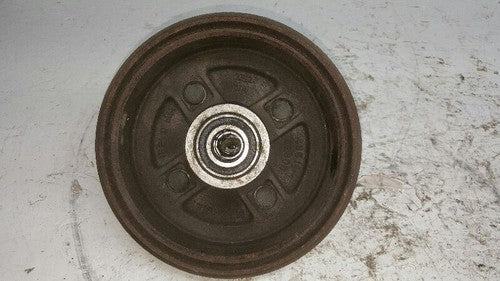 1995-2001 Chevy Geo Metro Wheel Hub Rear 30017618